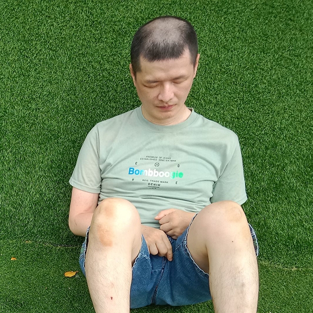 279188_0 - 620x620.jpg