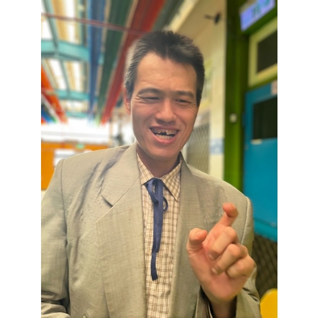 messageImage_1745569363152.jpg messageImage_1745569363152.jpg