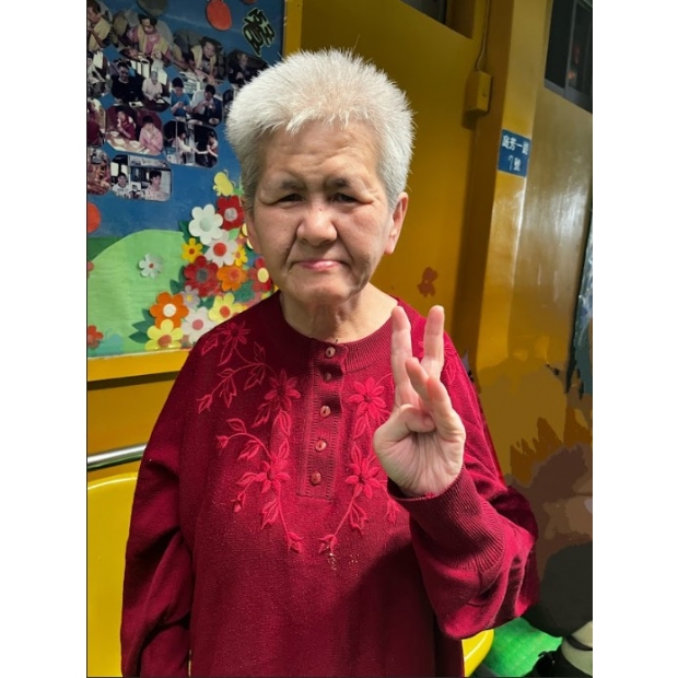 messageImage_1745569569232.jpg messageImage_1745569569232.jpg