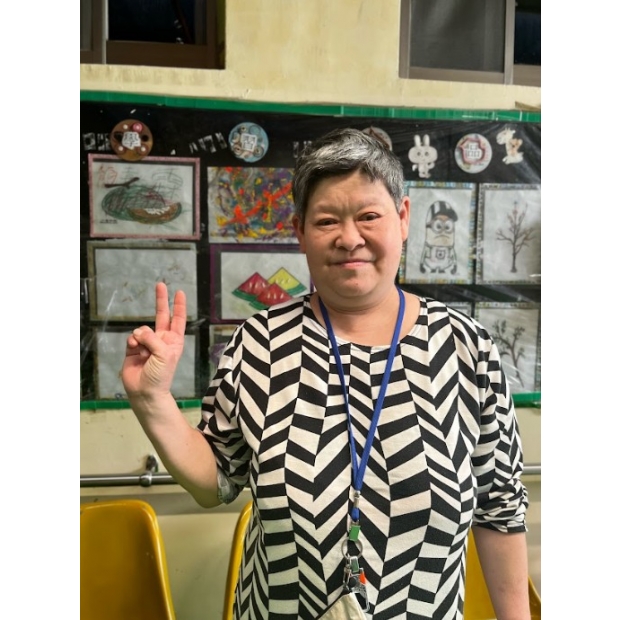 messageImage_1745569665120.jpg messageImage_1745569665120.jpg