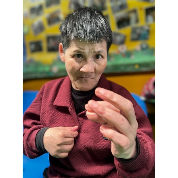 messageImage_1745569743839.jpg messageImage_1745569743839.jpg