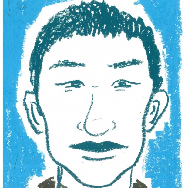 messageImage_1746404790850.jpg messageImage_1746404790850.jpg