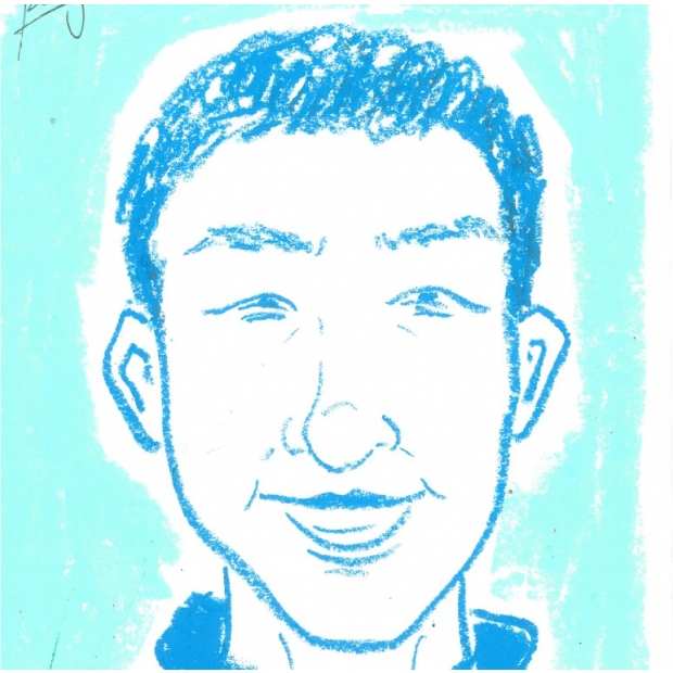 messageImage_1746404842928.jpg messageImage_1746404842928.jpg