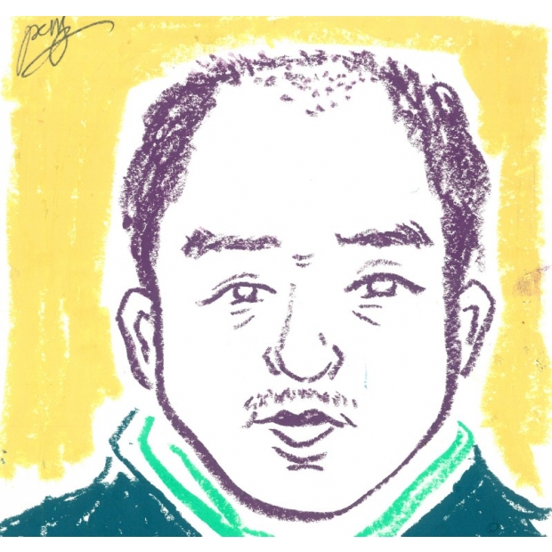 messageImage_1746430828502.jpg messageImage_1746430828502.jpg