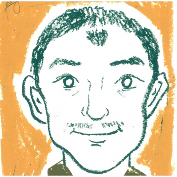 messageImage_1746405033073.jpg messageImage_1746405033073.jpg