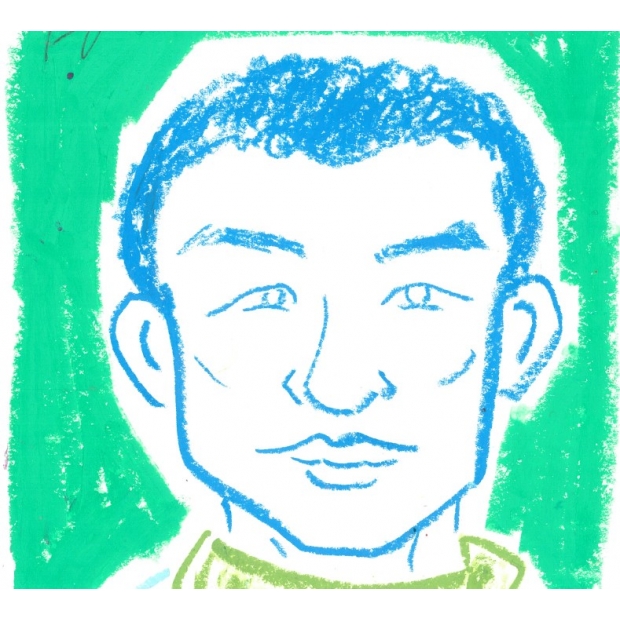 messageImage_1746405088909.jpg messageImage_1746405088909.jpg