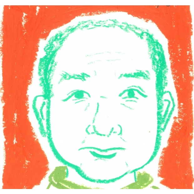 messageImage_1746405125122.jpg messageImage_1746405125122.jpg