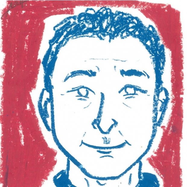 messageImage_1746405153938.jpg messageImage_1746405153938.jpg