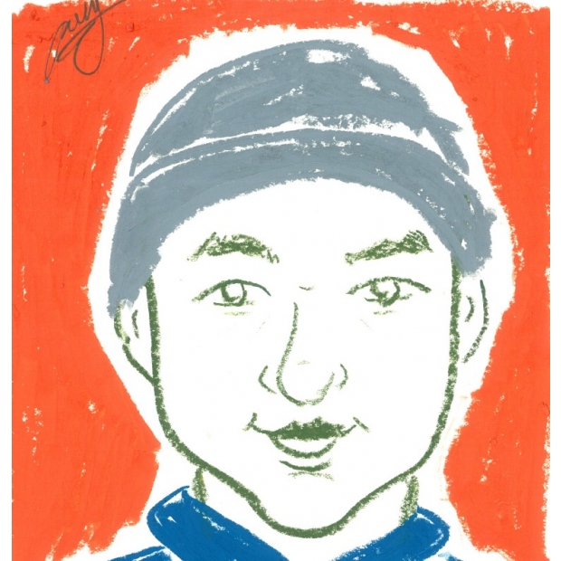 messageImage_1746433006994.jpg messageImage_1746433006994.jpg