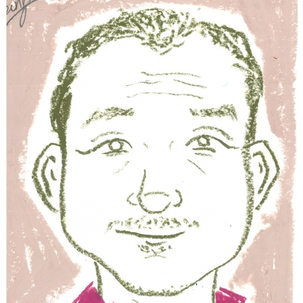 messageImage_1746405203848.jpg messageImage_1746405203848.jpg