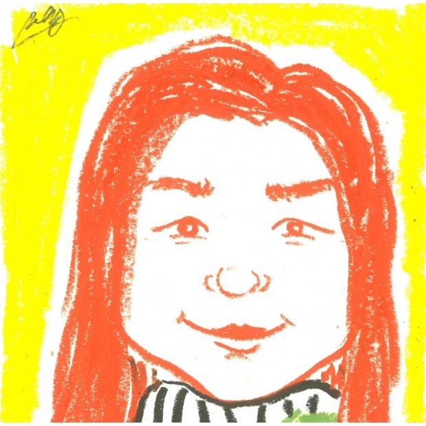 阿芬.jpg 阿芬.jpg