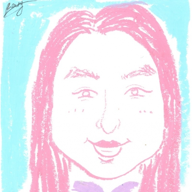 小汝.jpg 小汝.jpg