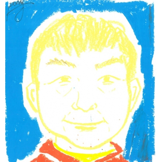 蓉.jpg 蓉.jpg