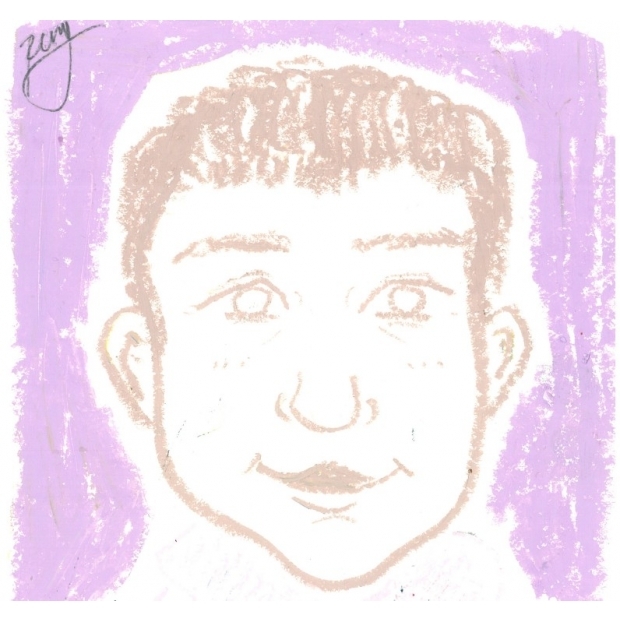 小甄.jpg 小甄.jpg