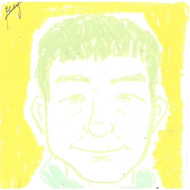 阿蘭.jpg 阿蘭.jpg