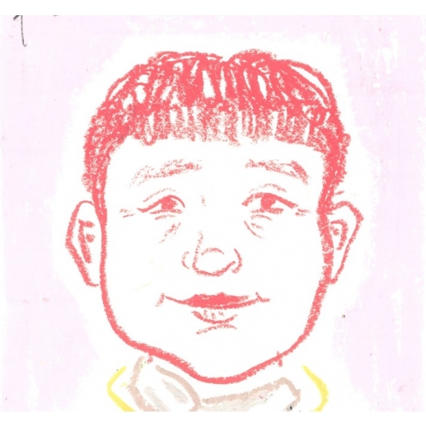 阿素.jpg 阿素.jpg