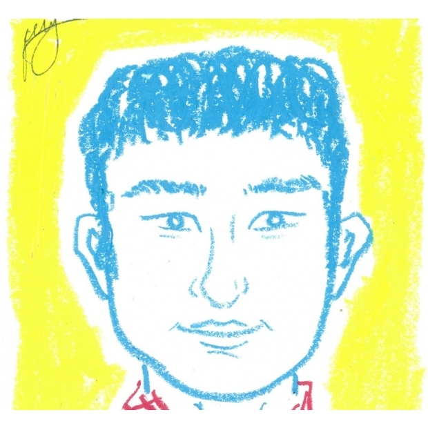 小健.jpg 小健.jpg