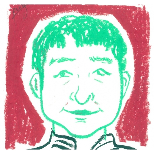 小玲.jpg 小玲.jpg