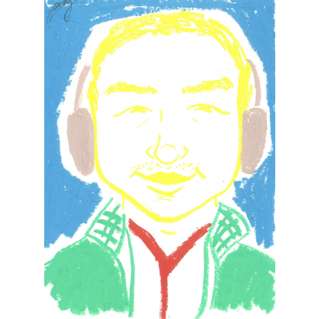 45_江承翰.png