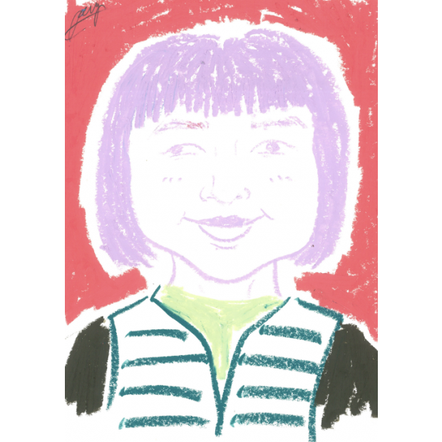 22_潘美淇.png