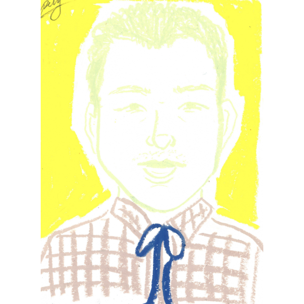 41_王生祥.png