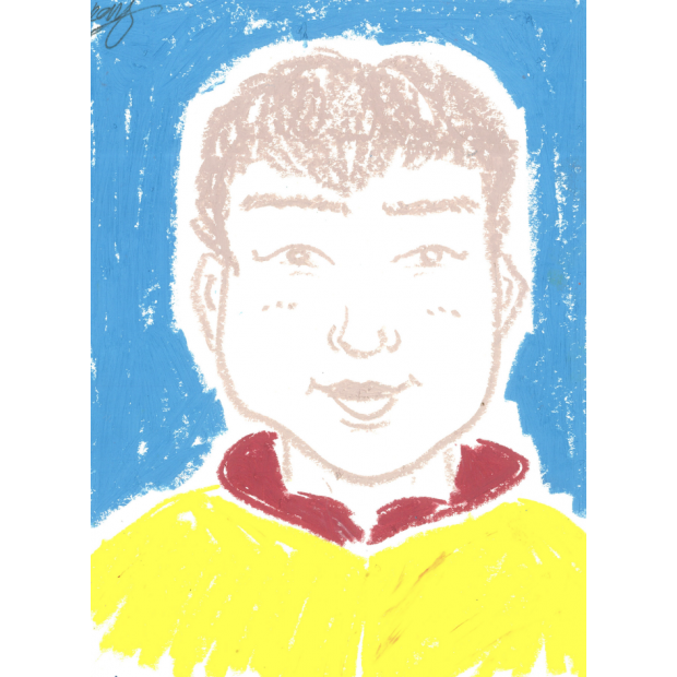 16_陳蕙子.png