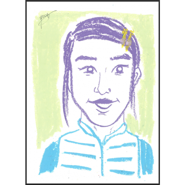 23_曾于庭.png