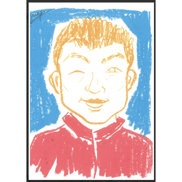 30_羅士傑.png