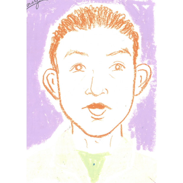 38_吳可為.png