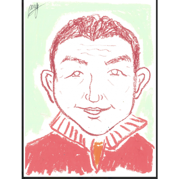 31_戴忠厚.png