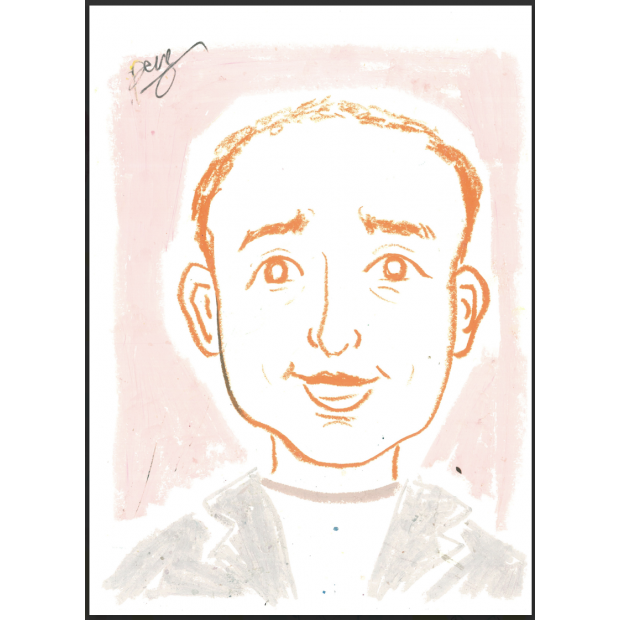 28_高清鈞.png