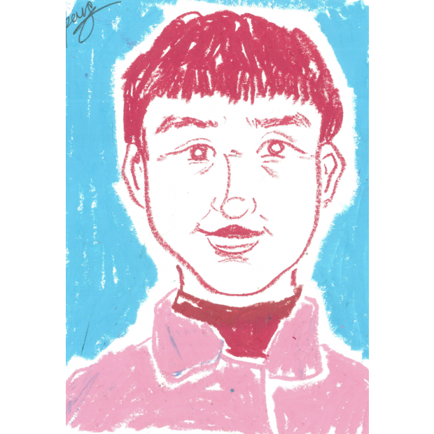 09_黃碧連.png