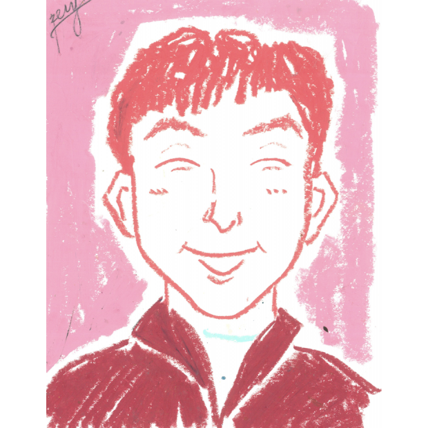 08_林玉芳.png
