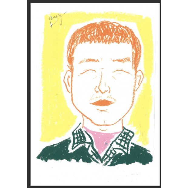 24_童周傳.png