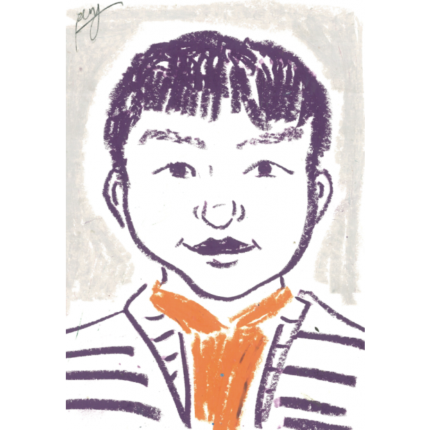 04_許嘉珍.png