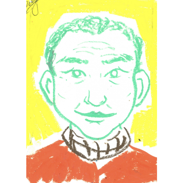 33_潘文森.png