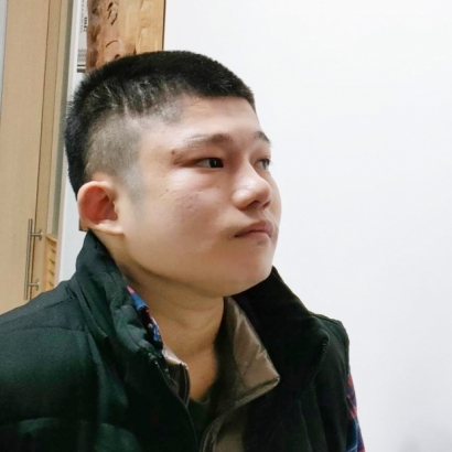 LINE_ALBUM_212 大溪原民館_250222_25.jpg