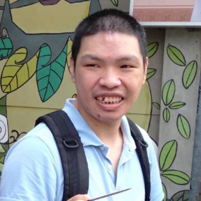 337833_0 - 620x620.jpg