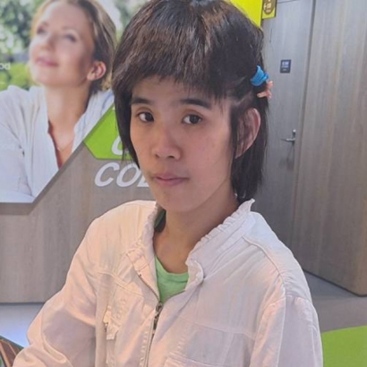 647745_0 - 620X620.jpg