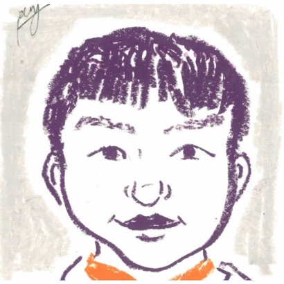 TF04.jpg