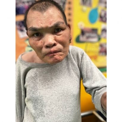 messageImage_1745569417880.jpg