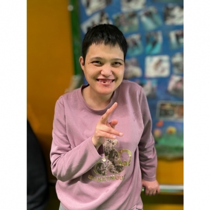 messageImage_1745569885799.jpg