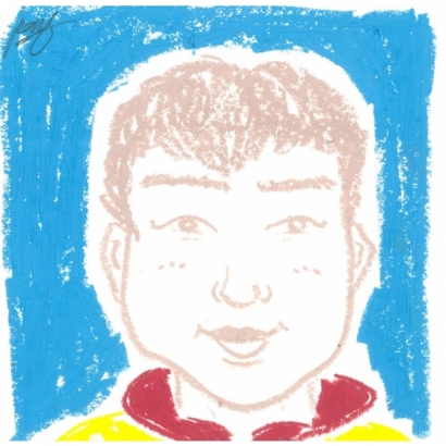 messageImage_1746404628299.jpg