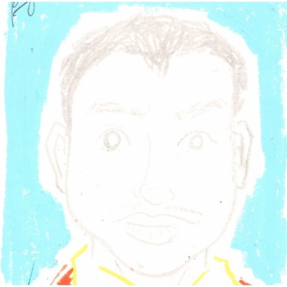 messageImage_1746404922499.jpg