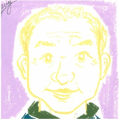 messageImage_1746405057393.jpg