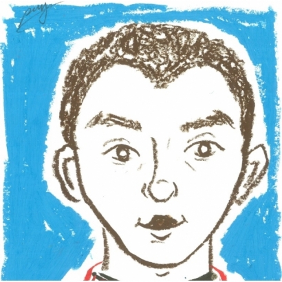 阿福.jpg