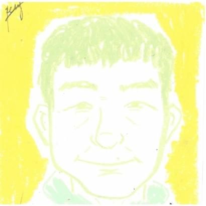 阿蘭.jpg
