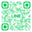 M_gainfriends_2dbarcodes_GW.png